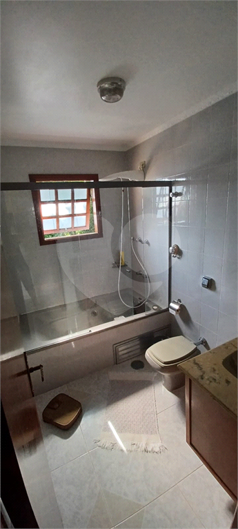 CONDOMÍNIO em MATO DENTRO