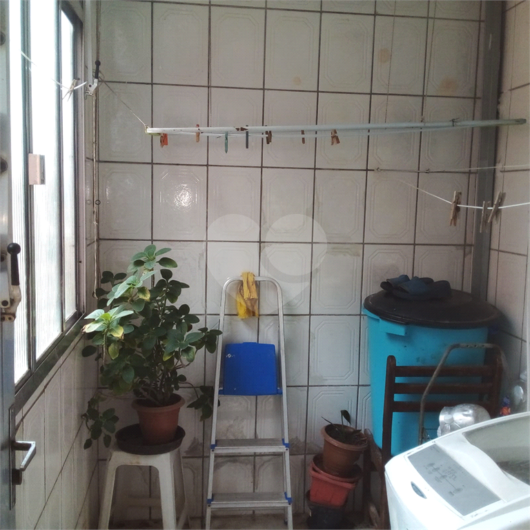 Apartamento à venda com 2 quartos, 57m² - Foto 22