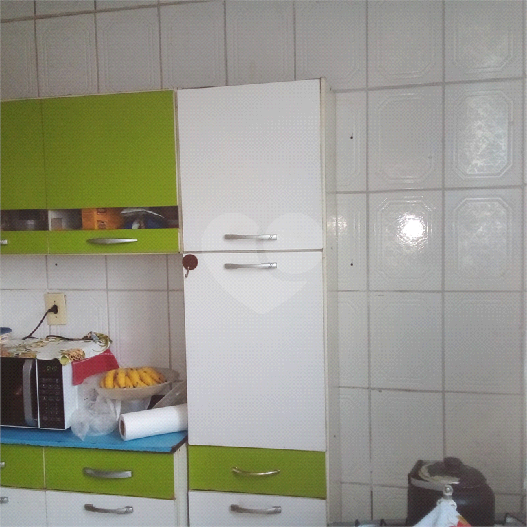 Apartamento à venda com 2 quartos, 57m² - Foto 23