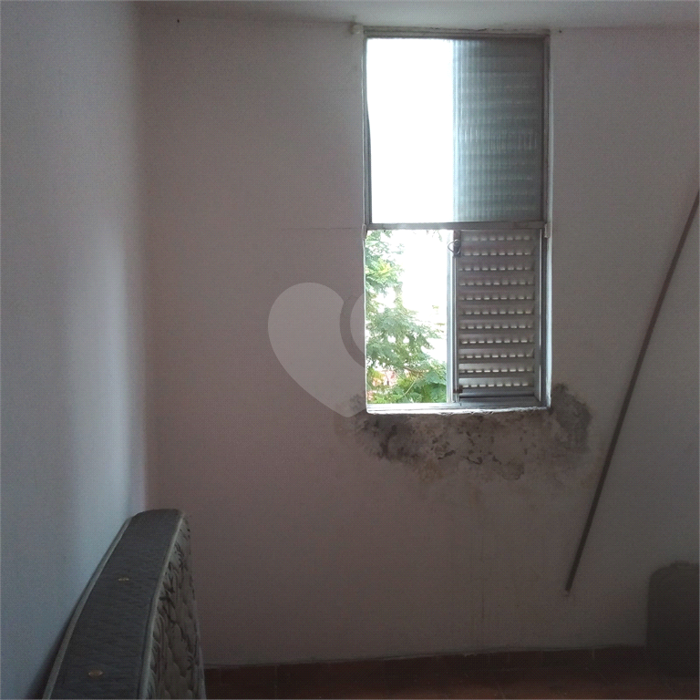 Apartamento à venda com 2 quartos, 57m² - Foto 15