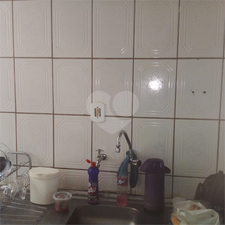 Apartamento à venda com 2 quartos, 57m² - Foto 21