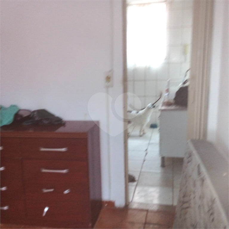 Apartamento à venda com 2 quartos, 57m² - Foto 12