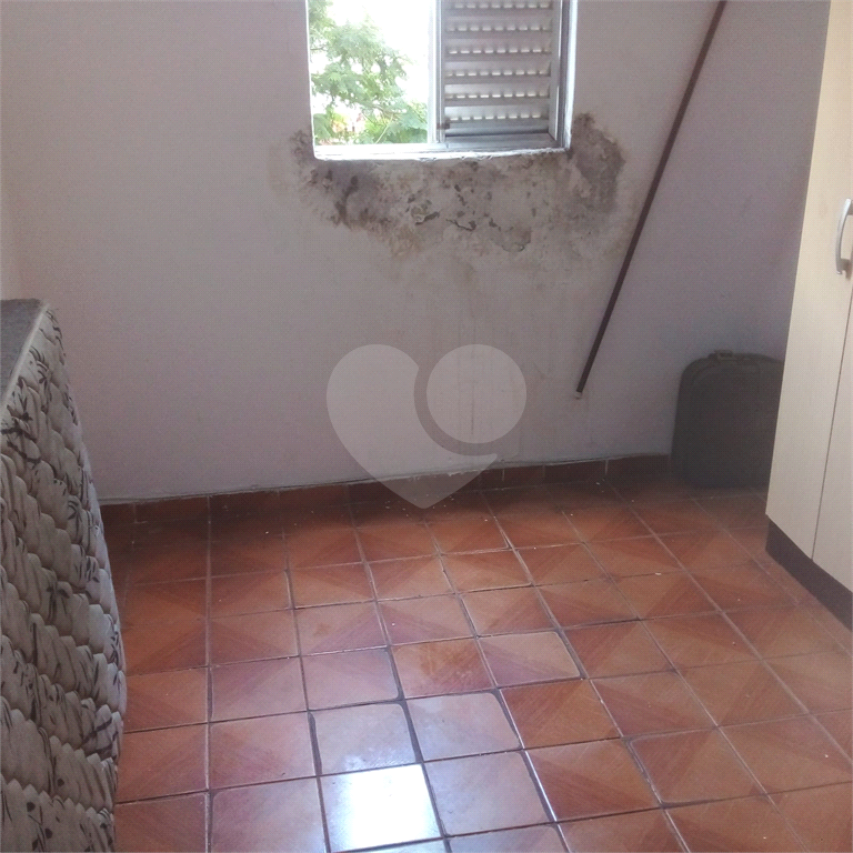 Apartamento à venda com 2 quartos, 57m² - Foto 10