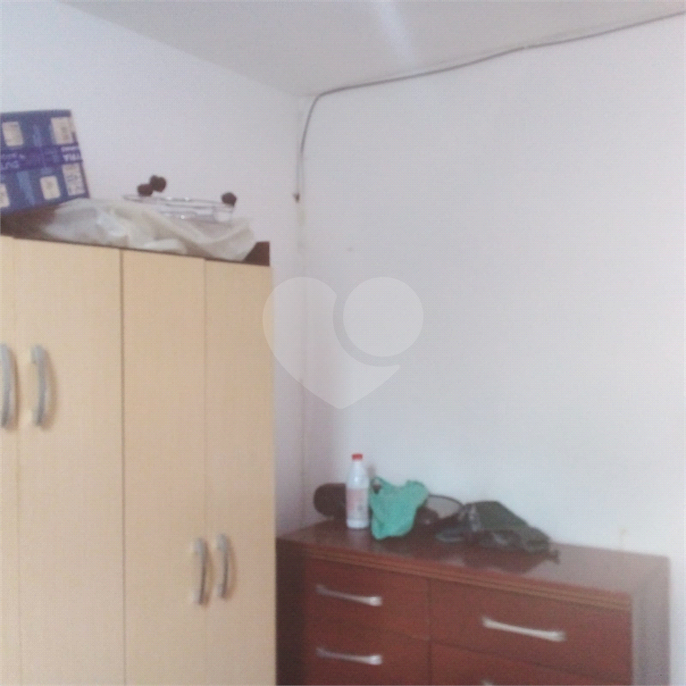 Apartamento à venda com 2 quartos, 57m² - Foto 11