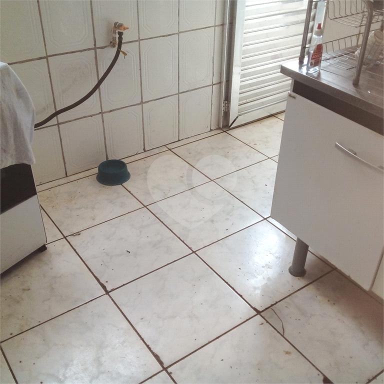 Apartamento à venda com 2 quartos, 57m² - Foto 25