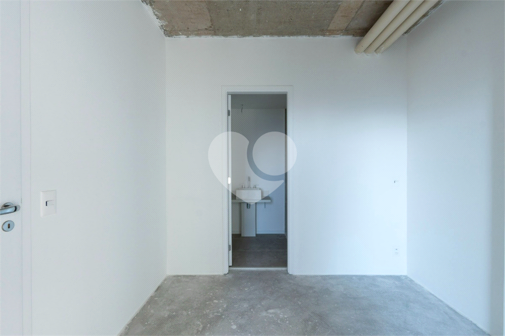 APARTAMENTO em BROOKLIN