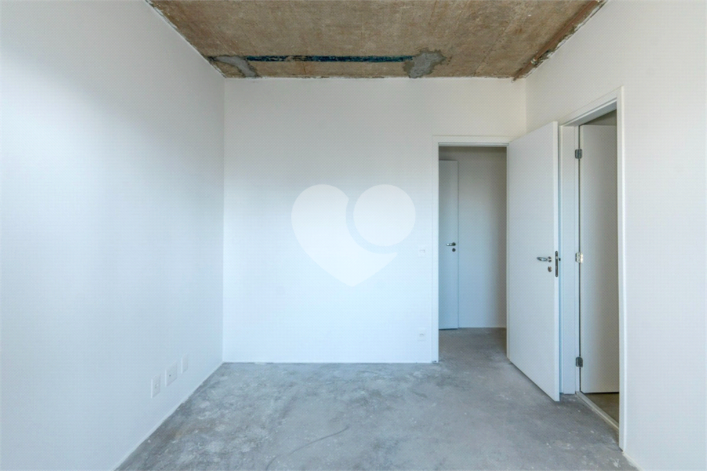 APARTAMENTO em BROOKLIN