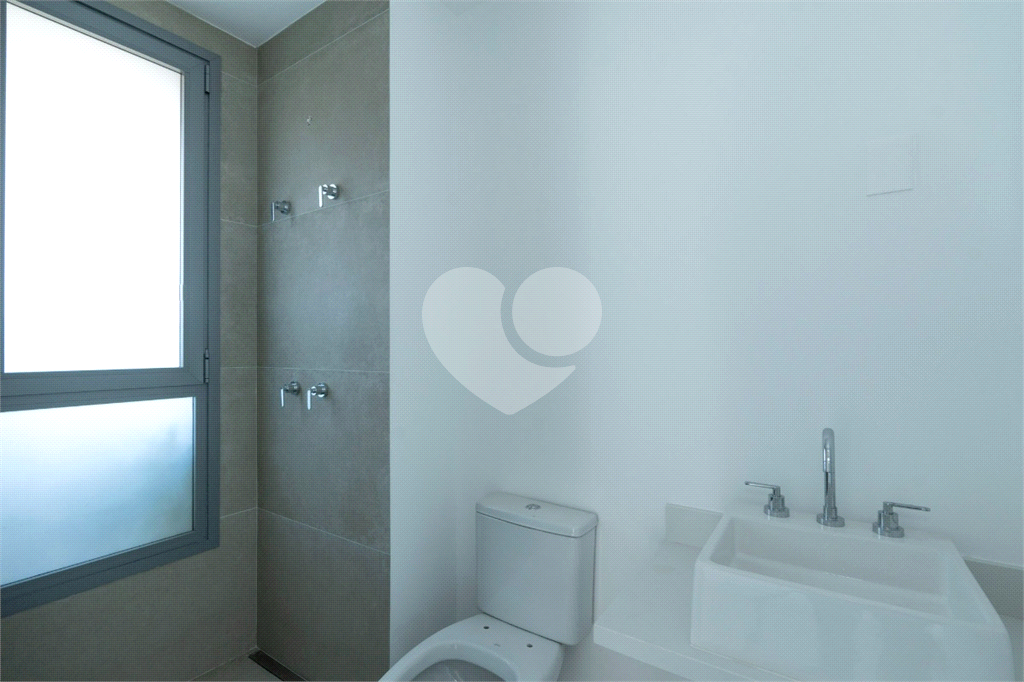 APARTAMENTO em BROOKLIN