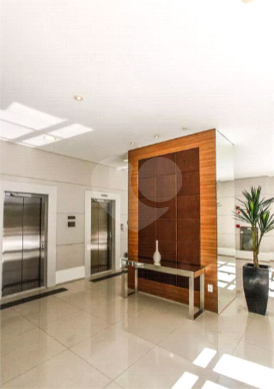 APARTAMENTO em JARDIM FLOR DA MONTANHA