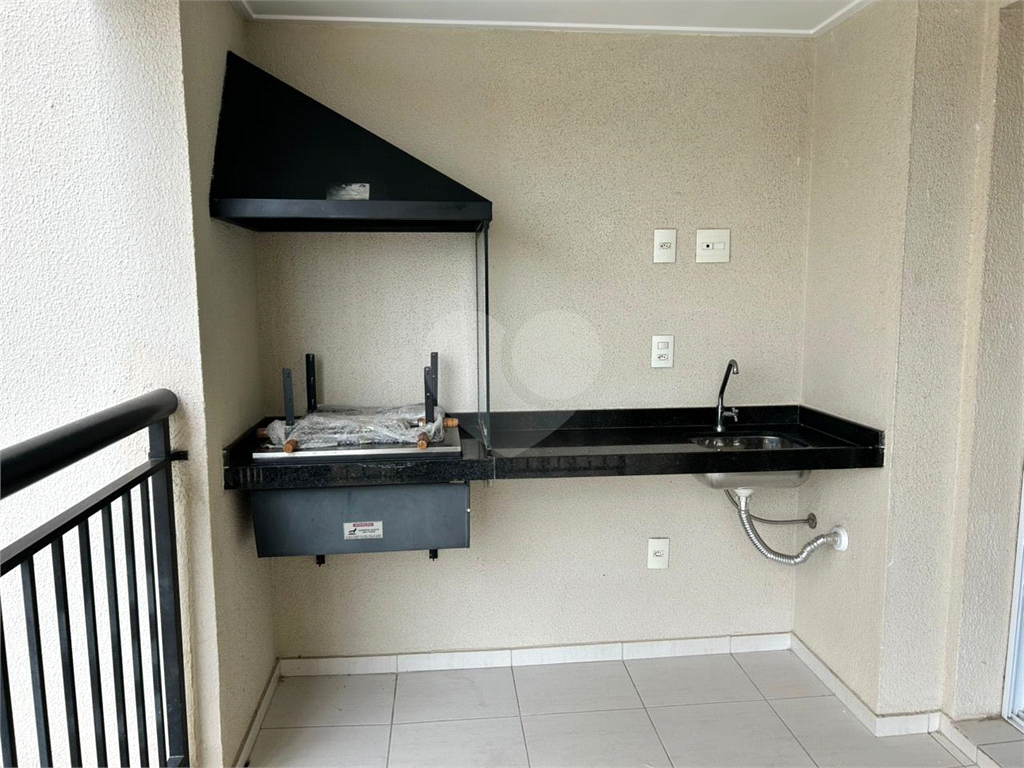 APARTAMENTO em JARDIM FLOR DA MONTANHA