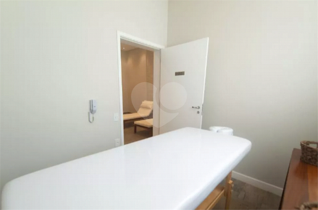 APARTAMENTO em JARDIM FLOR DA MONTANHA