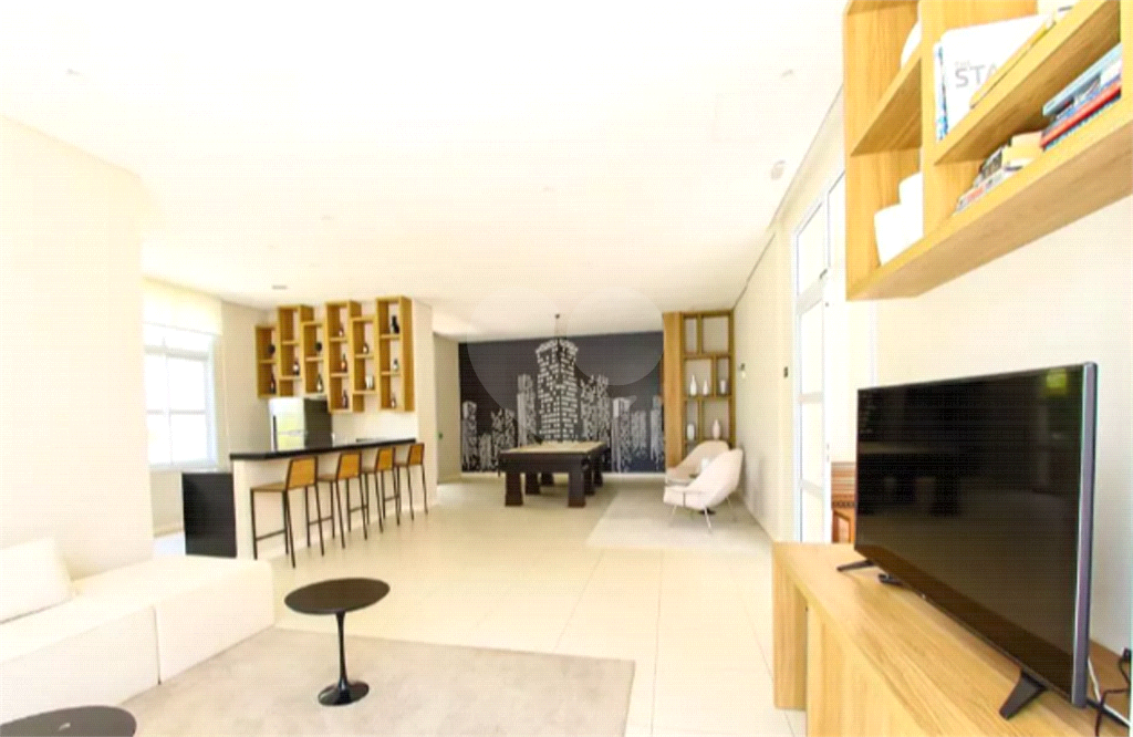APARTAMENTO em JARDIM FLOR DA MONTANHA