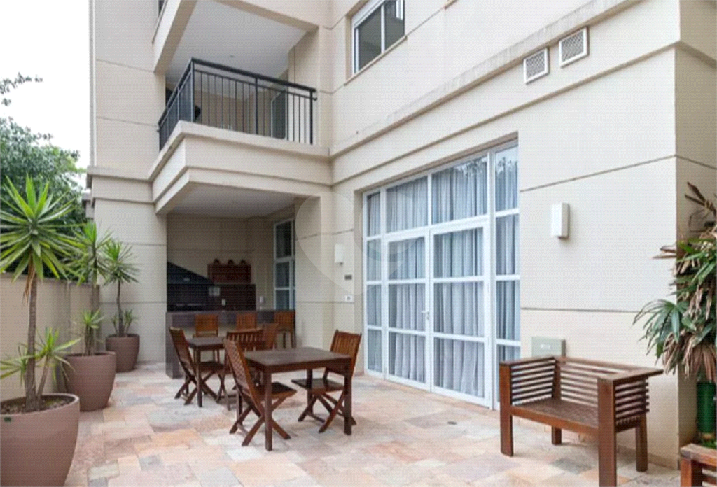 APARTAMENTO em JARDIM FLOR DA MONTANHA