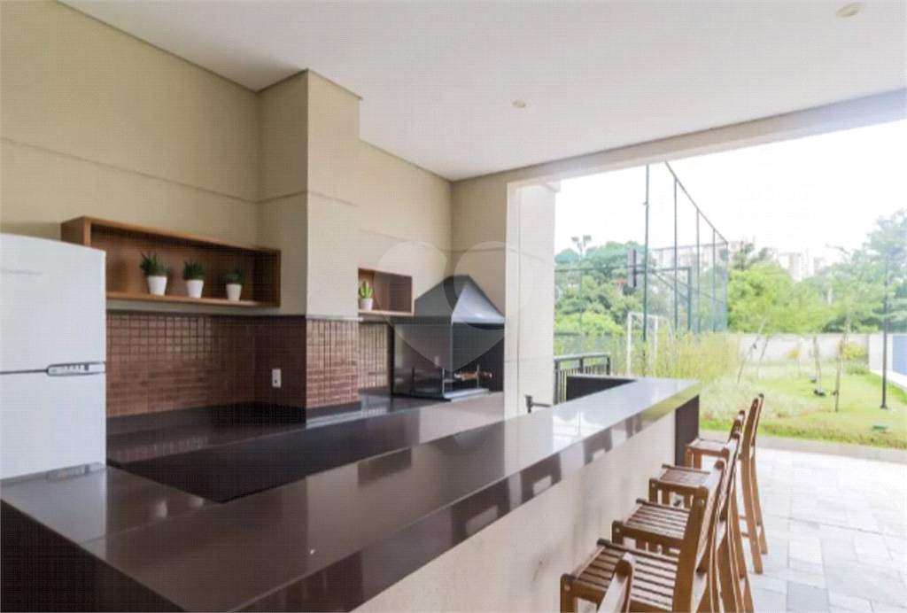 APARTAMENTO em JARDIM FLOR DA MONTANHA