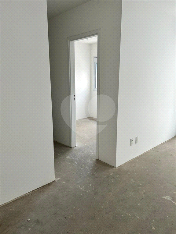 APARTAMENTO em JARDIM FLOR DA MONTANHA