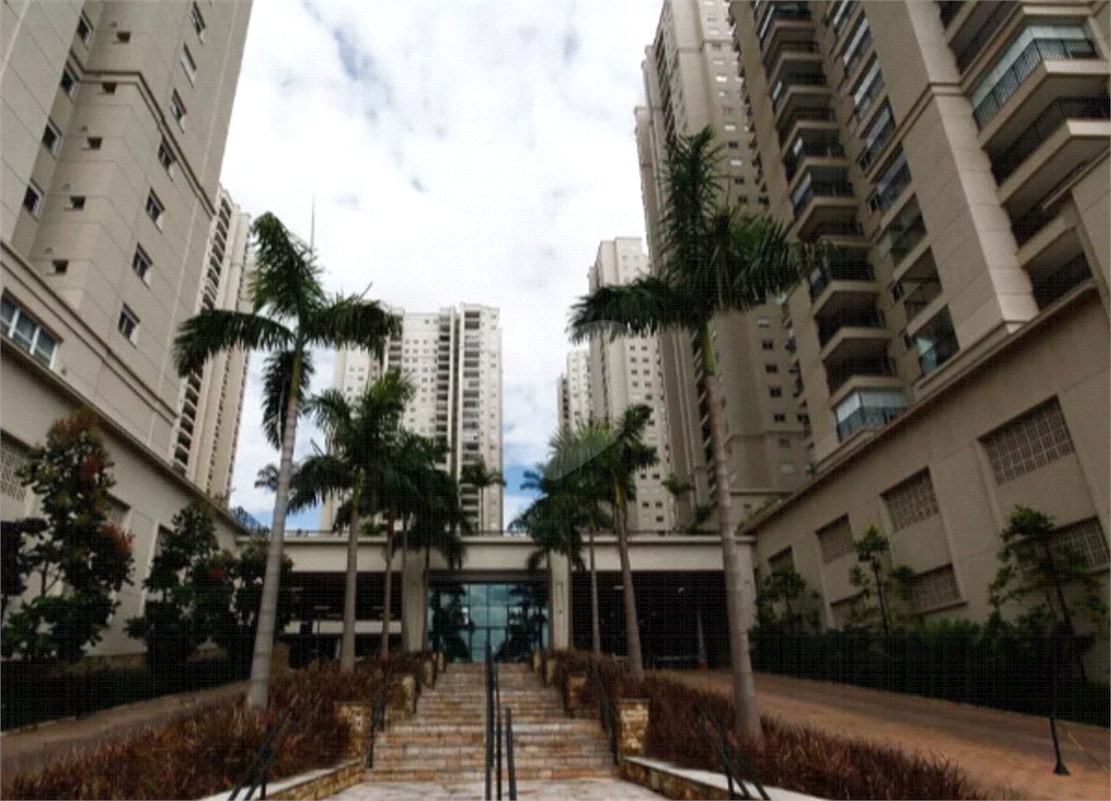 APARTAMENTO em JARDIM FLOR DA MONTANHA