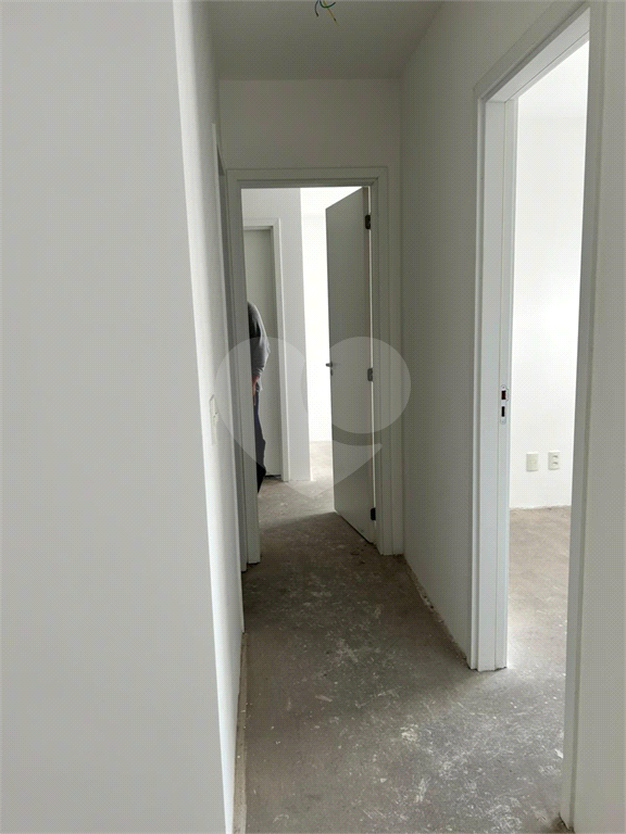 APARTAMENTO em JARDIM FLOR DA MONTANHA
