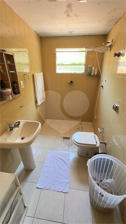 Apartamento à Venda 125m| 3 Quartos| Sala 2 Ambientes com Varanda |1 Vaga| Sumaré