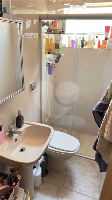 Apartamento à Venda 125m| 3 Quartos| Sala 2 Ambientes com Varanda |1 Vaga| Sumaré