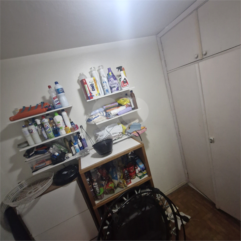 Apartamento à Venda 125m| 3 Quartos| Sala 2 Ambientes com Varanda |1 Vaga| Sumaré