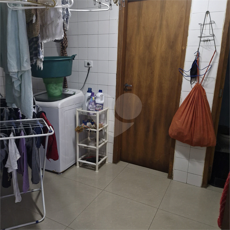 Apartamento à Venda 125m| 3 Quartos| Sala 2 Ambientes com Varanda |1 Vaga| Sumaré