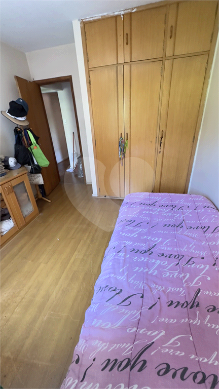 Apartamento à Venda 125m| 3 Quartos| Sala 2 Ambientes com Varanda |1 Vaga| Sumaré
