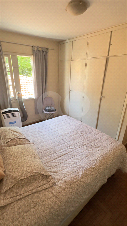 Apartamento à Venda 125m| 3 Quartos| Sala 2 Ambientes com Varanda |1 Vaga| Sumaré