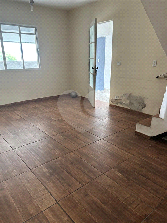 Casa Sobrado So Paulo  CAMPO LIMPO  