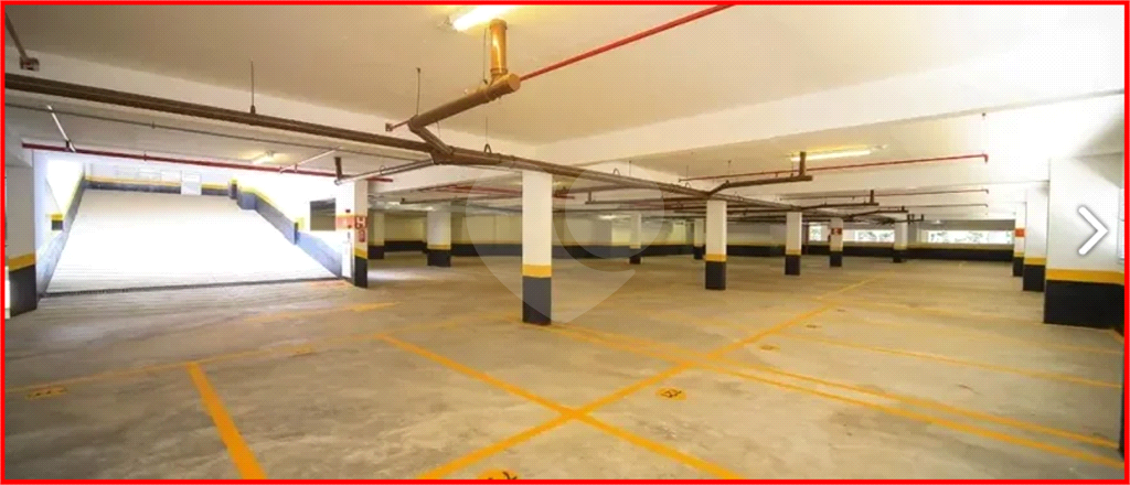 SALAS em BARRA FUNDA