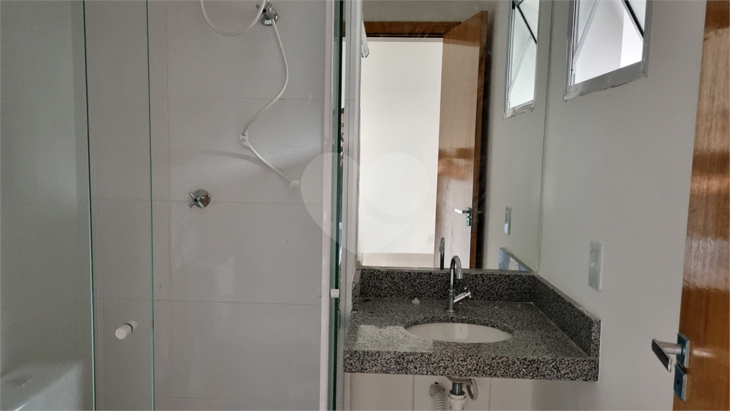 Apartamento Novo à Venda 42m²| 2 Dormitórios | Sala Grande na Vila Maria