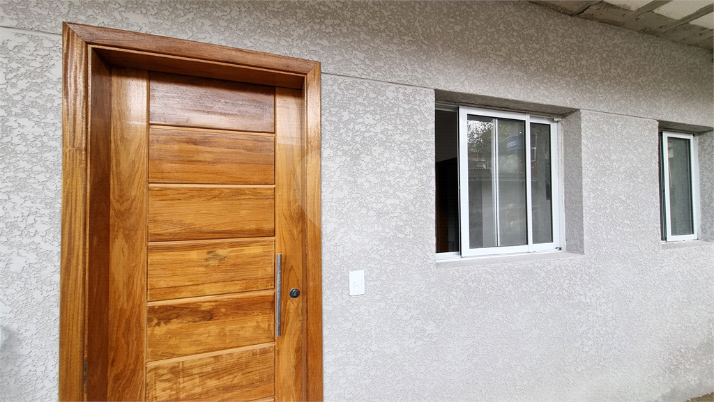 Apartamento Novo à Venda 42m²| 2 Dormitórios | Sala Grande na Vila Maria