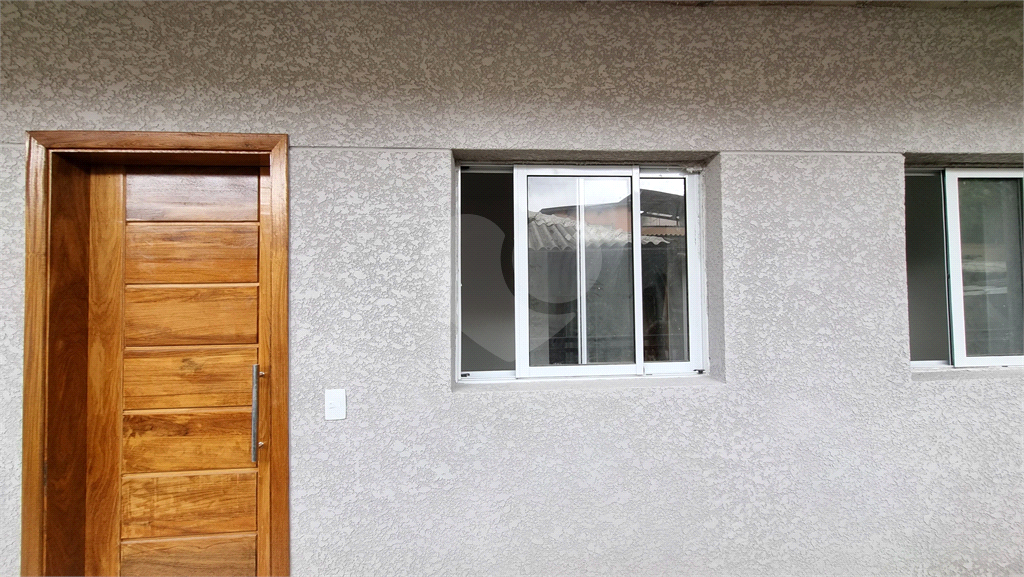 Apartamento Novo à Venda 42m²| 2 Dormitórios | Sala Grande na Vila Maria