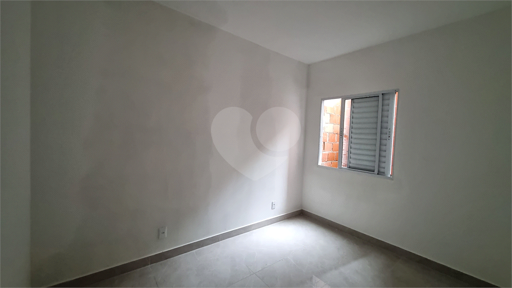 Apartamento Novo à Venda 42m²| 2 Dormitórios | Sala Grande na Vila Maria