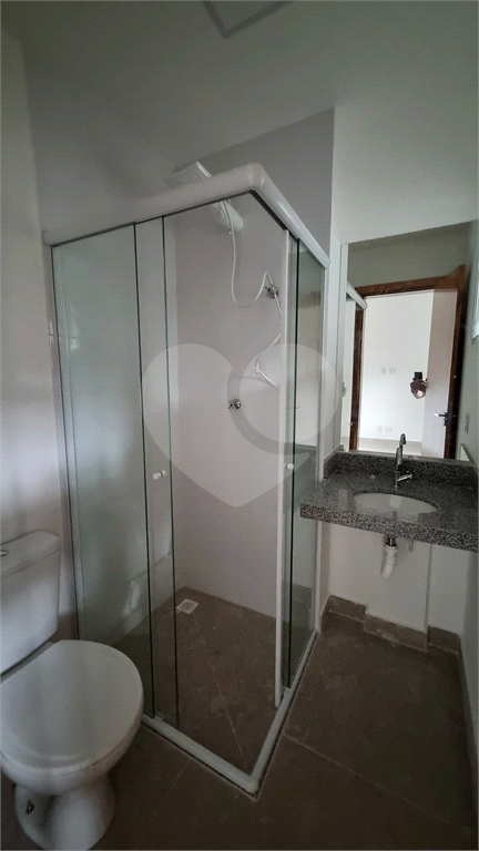 Apartamento Novo à Venda 42m²| 2 Dormitórios | Sala Grande na Vila Maria