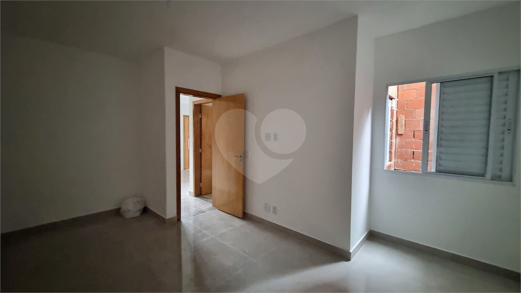 Apartamento Novo à Venda 42m²| 2 Dormitórios | Sala Grande na Vila Maria