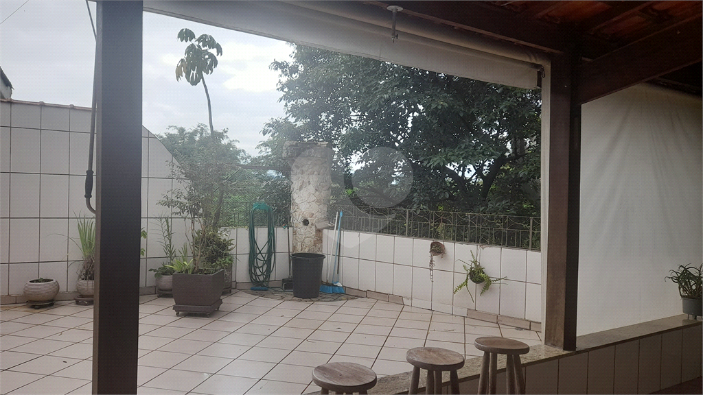 CASA ASSOBRADADA