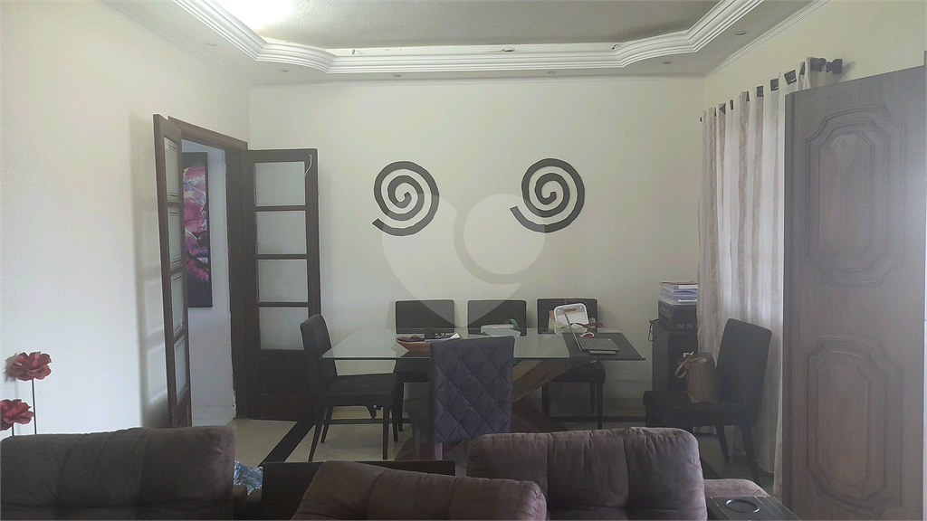 CASA ASSOBRADADA
