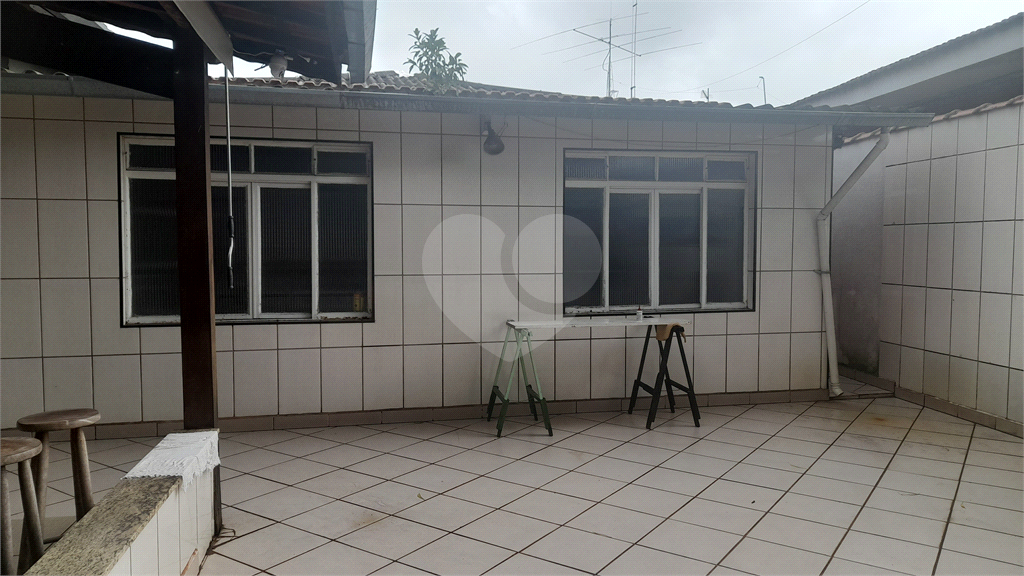 CASA ASSOBRADADA