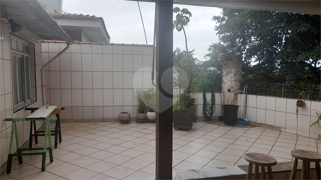 CASA ASSOBRADADA
