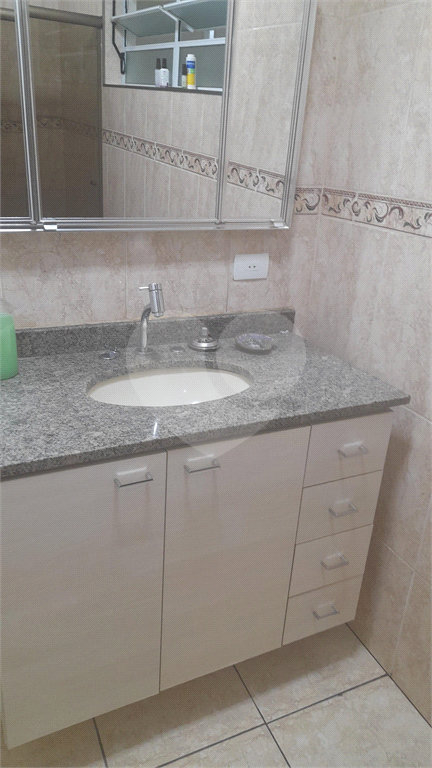 CASA ASSOBRADADA