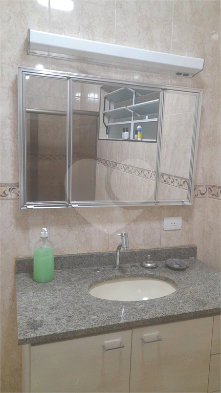 CASA ASSOBRADADA