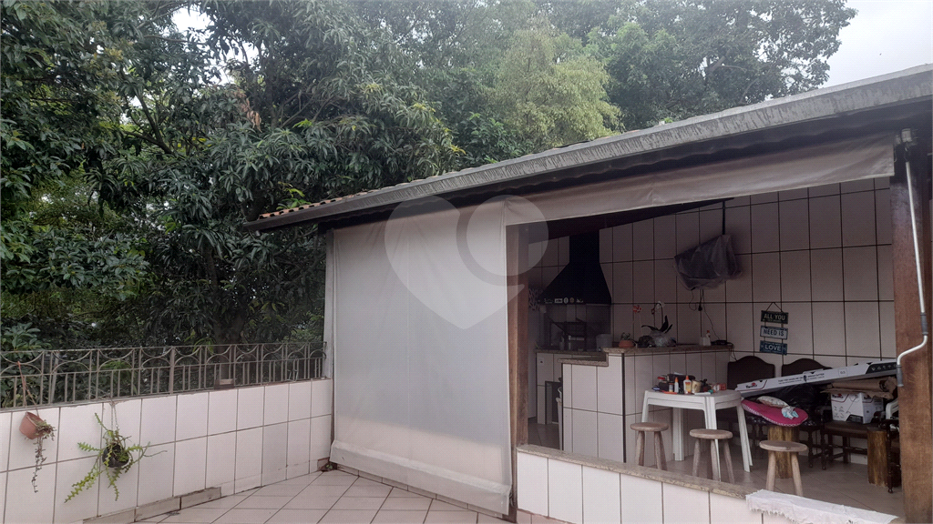 CASA ASSOBRADADA