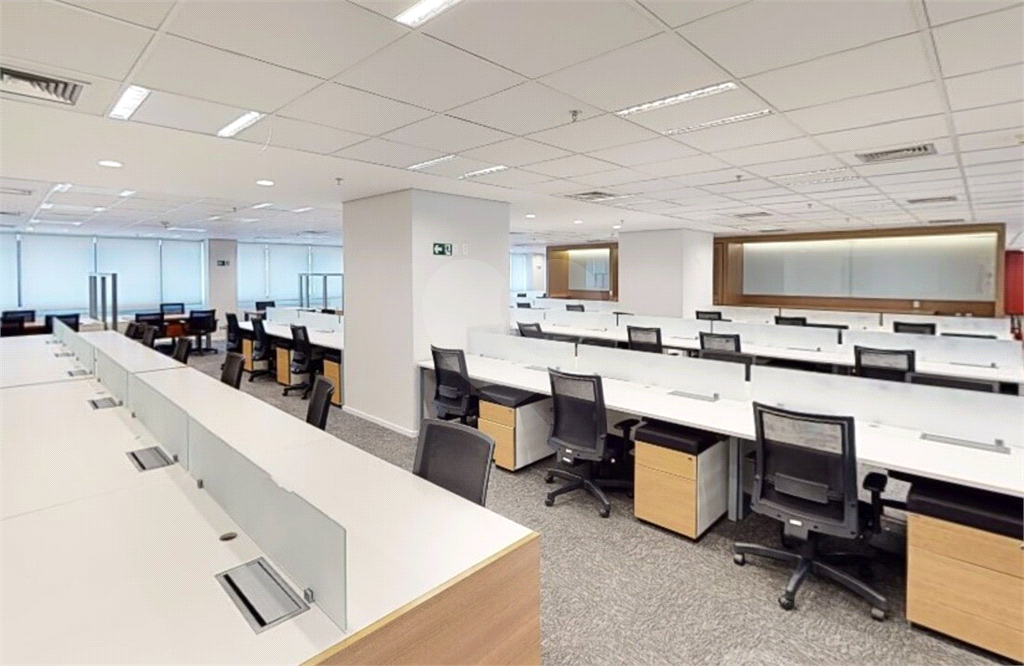 Casa Comercial So Paulo  VILA MARIANA  