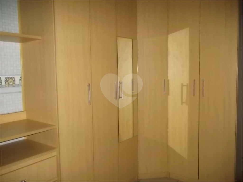 Apartamento à venda e aluguel com 2 quartos, 62m² - Foto 7