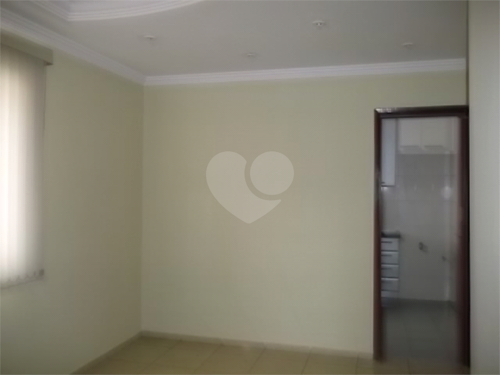 Apartamento à venda e aluguel com 2 quartos, 62m² - Foto 4