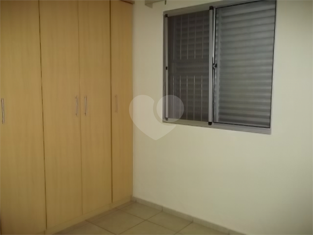 Apartamento à venda e aluguel com 2 quartos, 62m² - Foto 9