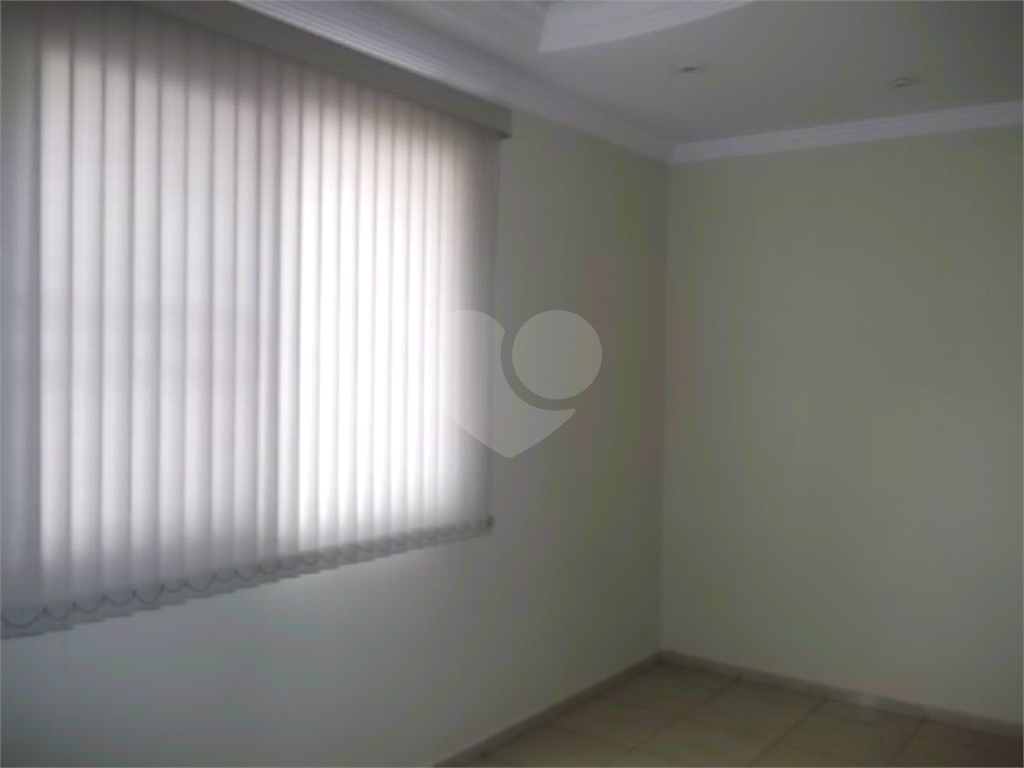 Apartamento à venda e aluguel com 2 quartos, 62m² - Foto 3