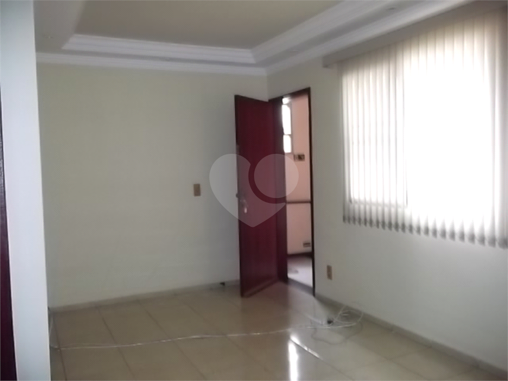 Apartamento à venda e aluguel com 2 quartos, 62m² - Foto 1