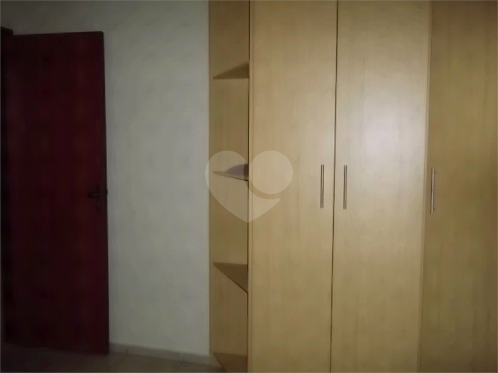 Apartamento à venda e aluguel com 2 quartos, 62m² - Foto 10