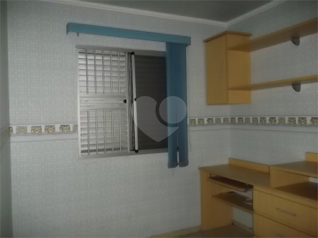 Apartamento à venda e aluguel com 2 quartos, 62m² - Foto 6